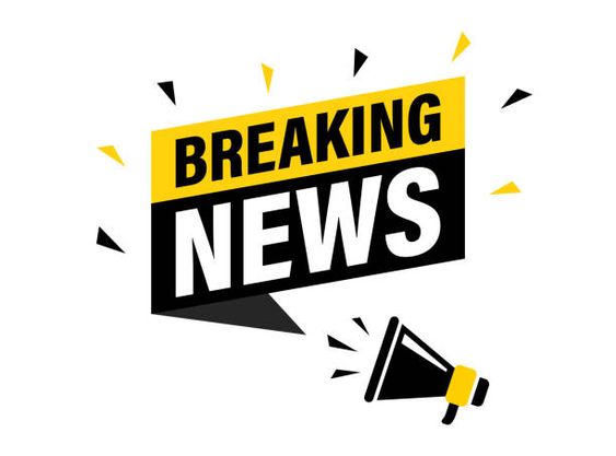 1b5c88b5caebd075d7cad64f27fac944