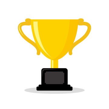 62ac472c359e171ab562c1c84cf38004