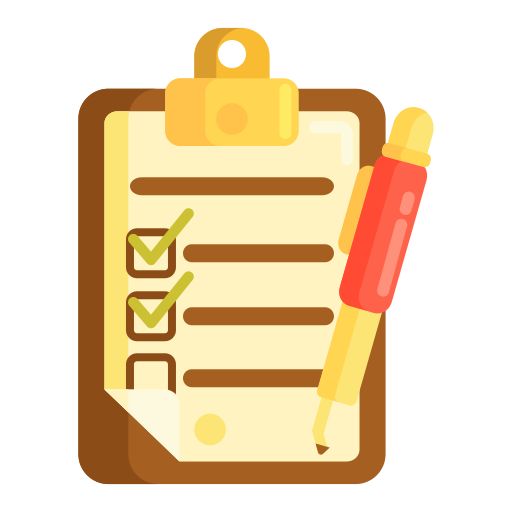 ca3da83b6c10199630be99ade6d2ad02