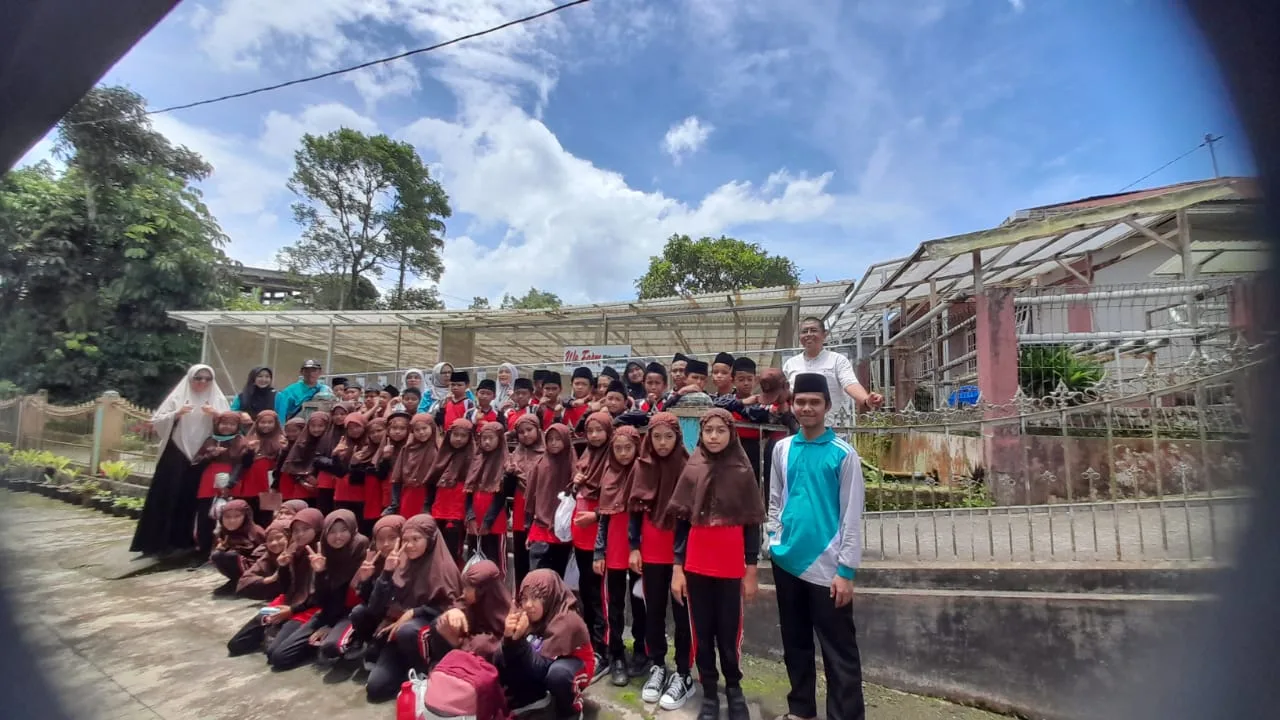 Gambar WhatsApp 2024-09-21 pukul 13.00.13_6f1b2820