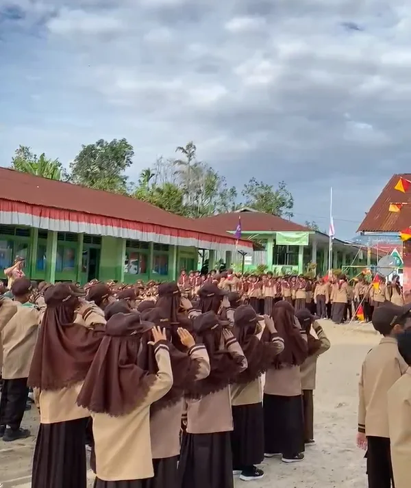 Screenshot 2025-08-15 210100