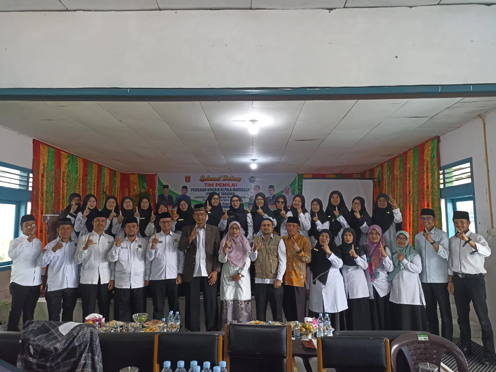 WhatsApp Image 2026-02-03 at 16.03.58