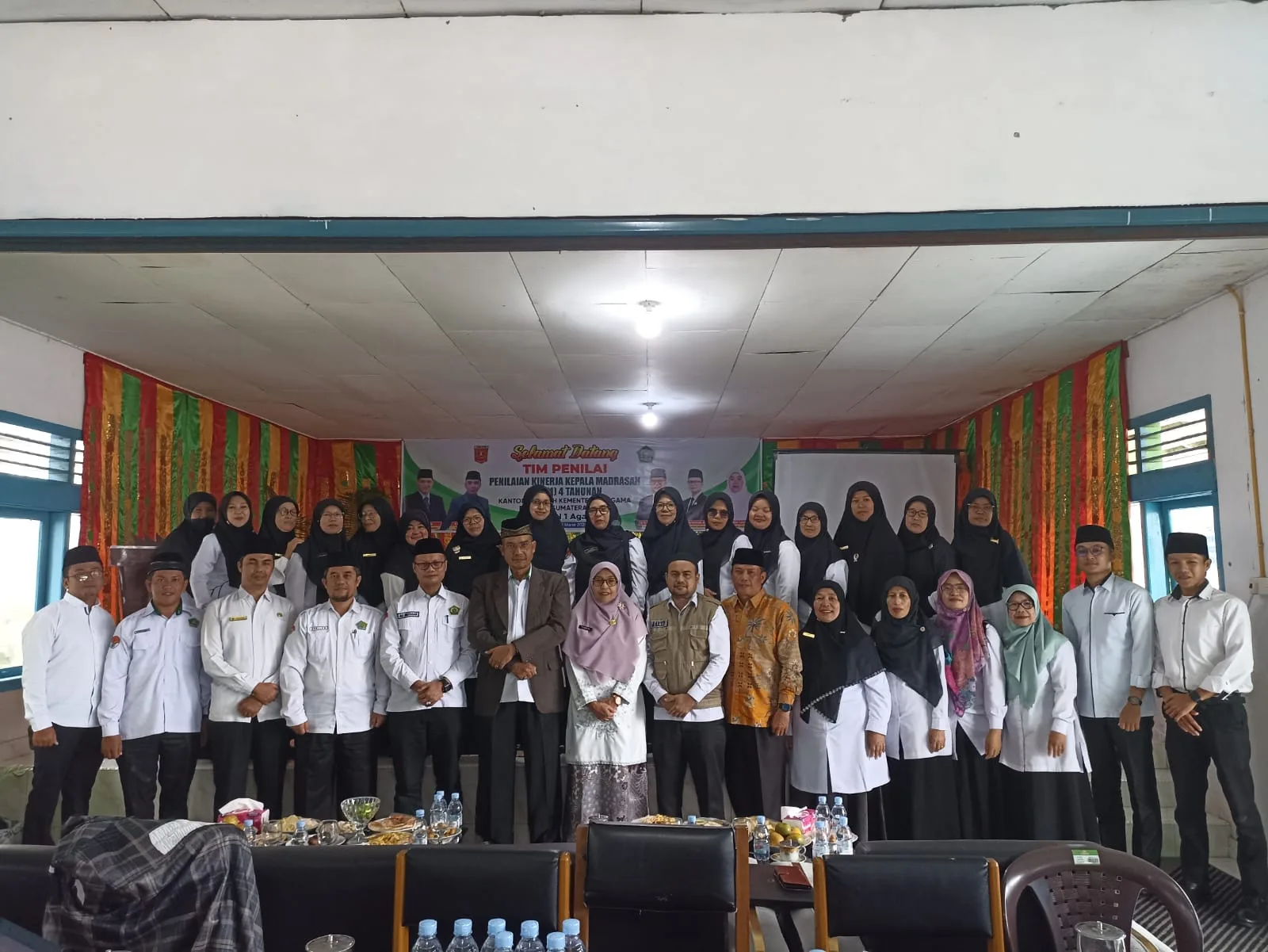 WhatsApp Image 2026-02-03 at 16.04.00